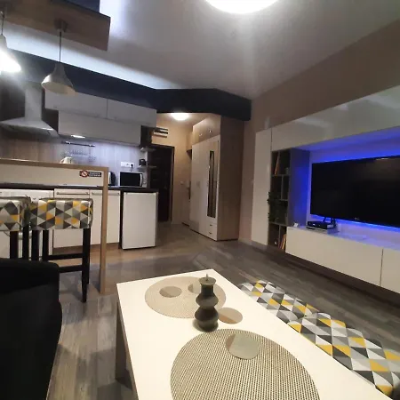 Art Vinitsa * ヴァルナ