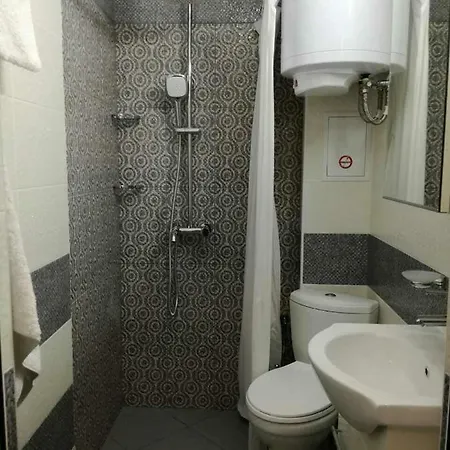 Art Vinitsa * ヴァルナ