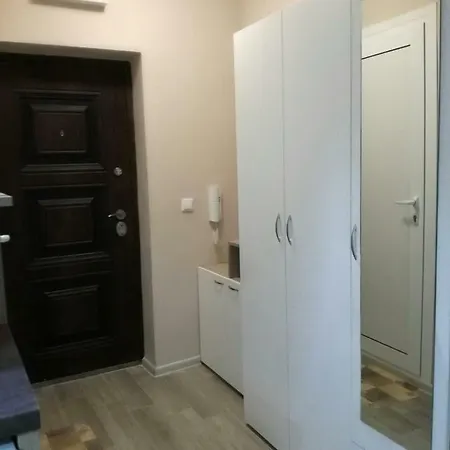 Art Vinitsa ヴァルナ